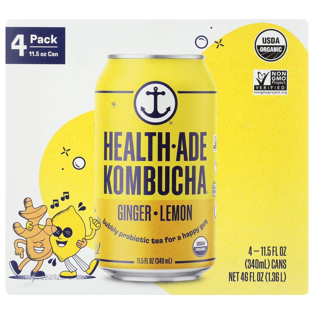 Product gallery 308529245