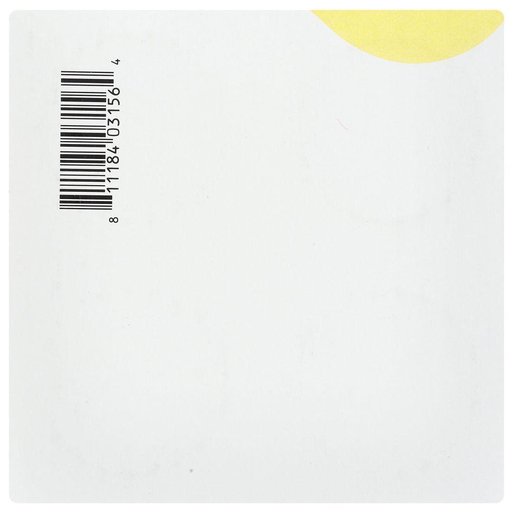 Product gallery 413585653