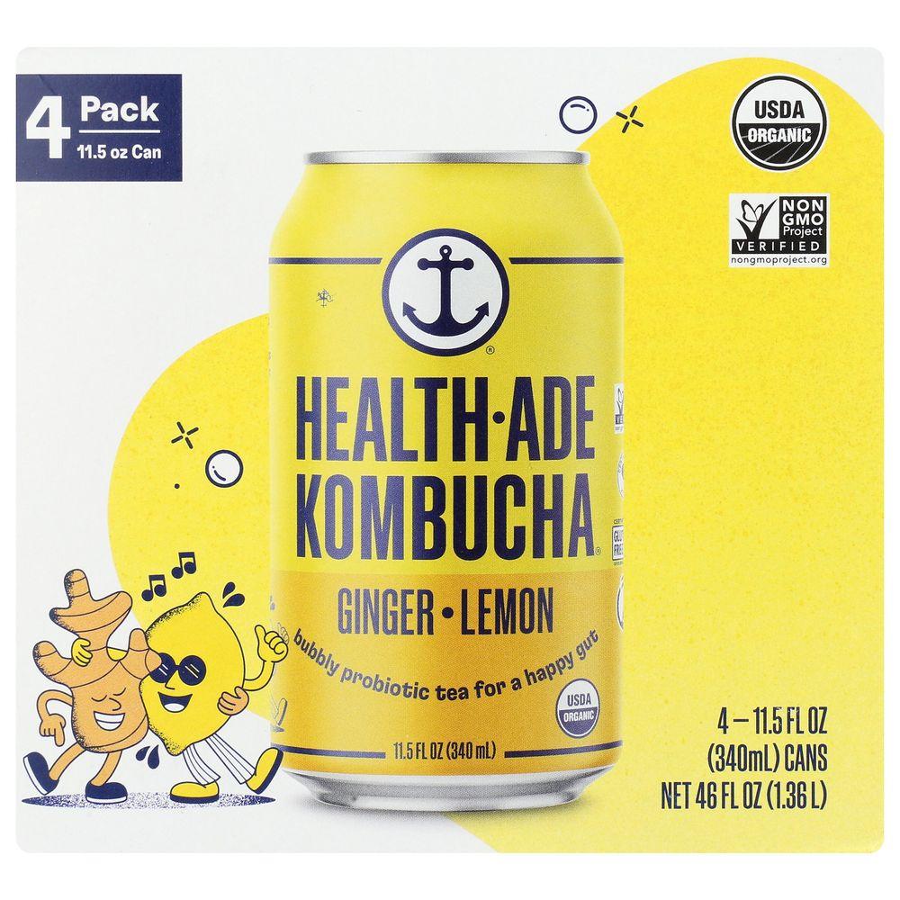 Product gallery 351409136