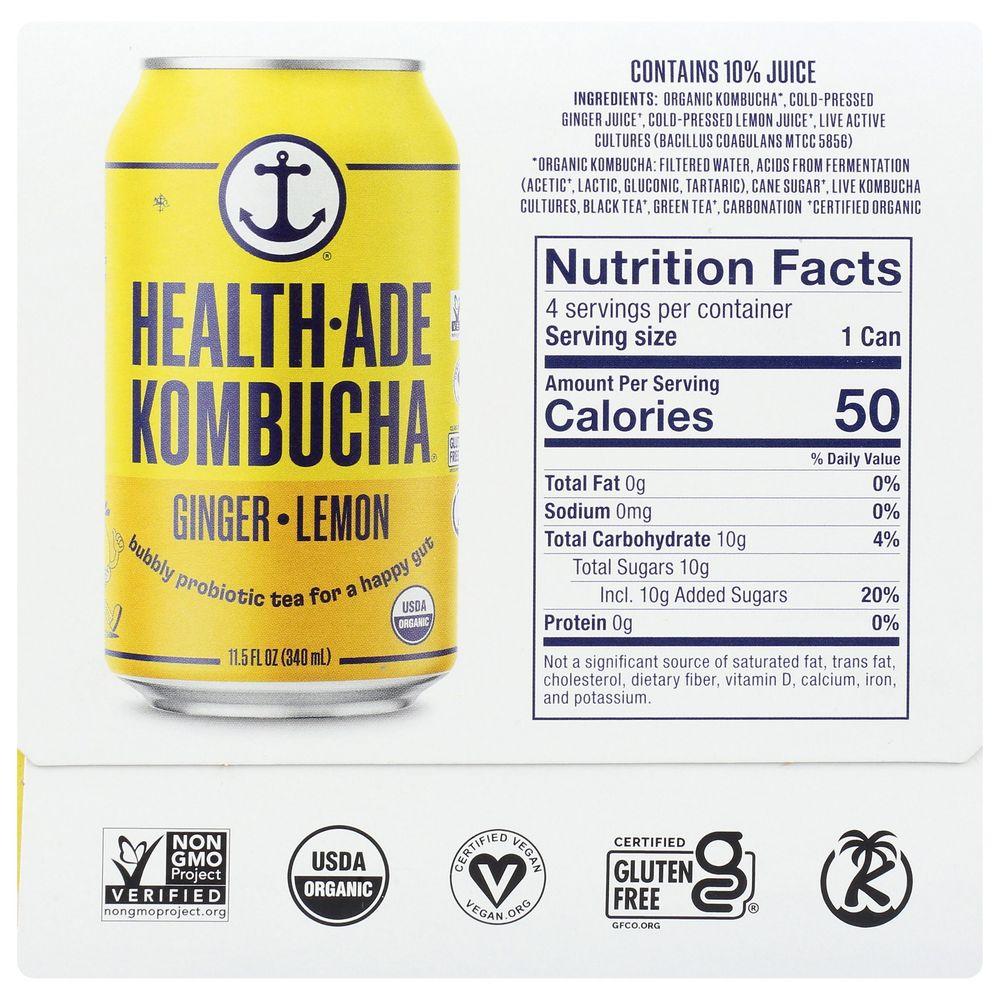 Product gallery 488107597