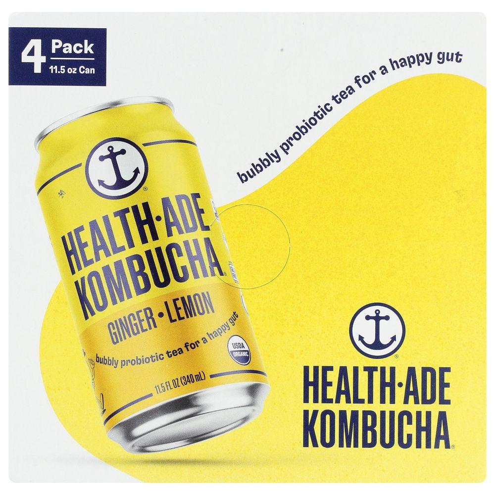 Product gallery 340381564