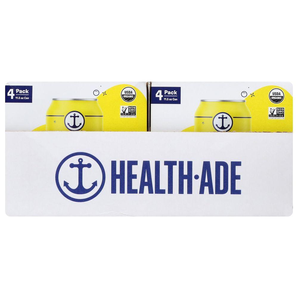 Product gallery 335133871