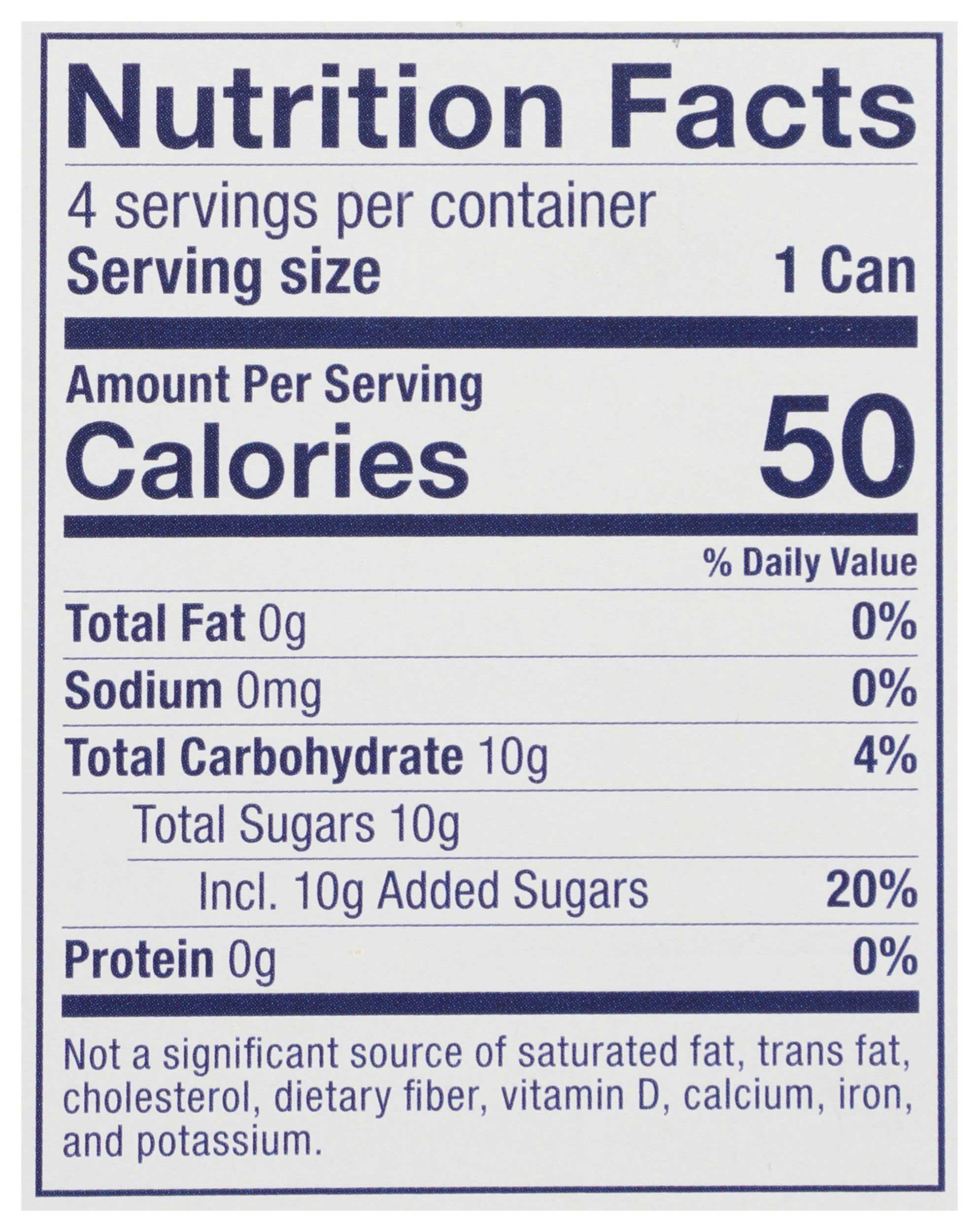 Product gallery 49777515