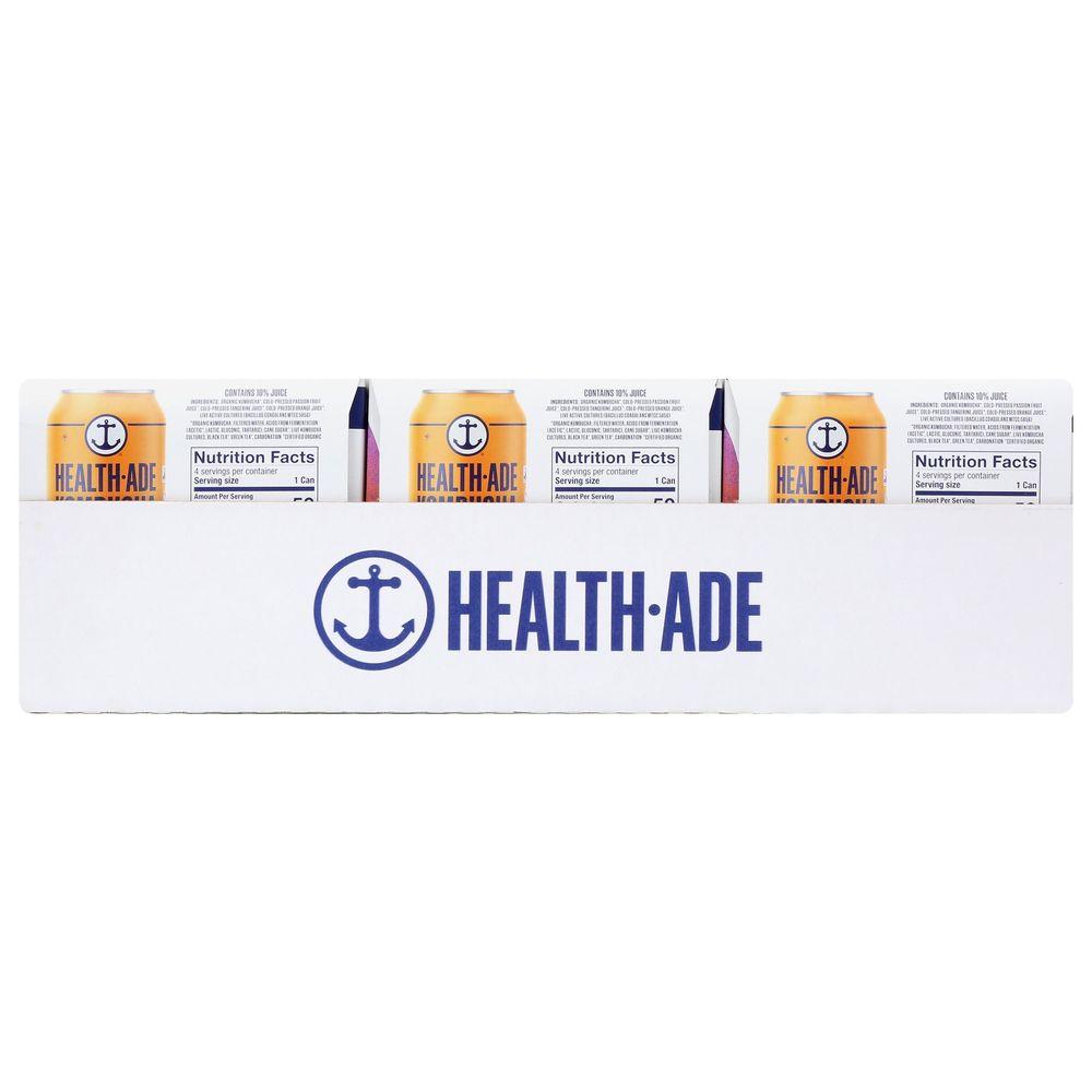 Product gallery 264777993