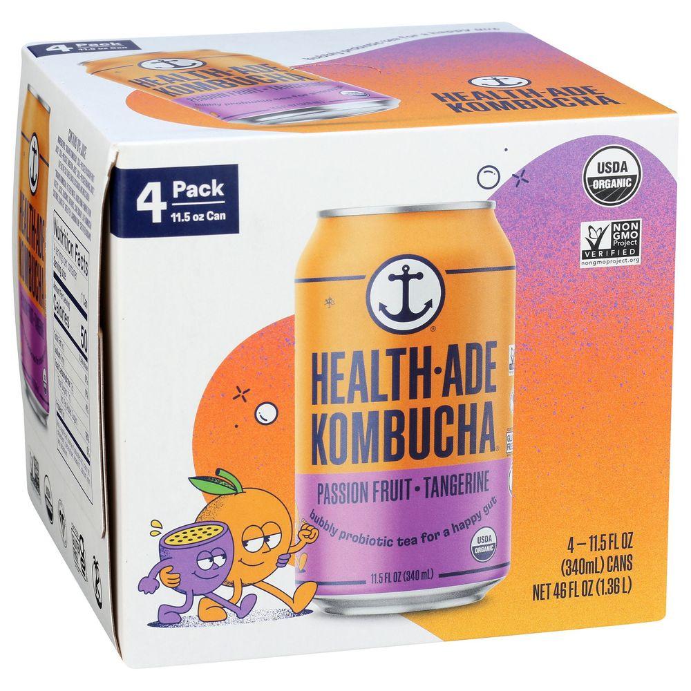 Product gallery 866908904