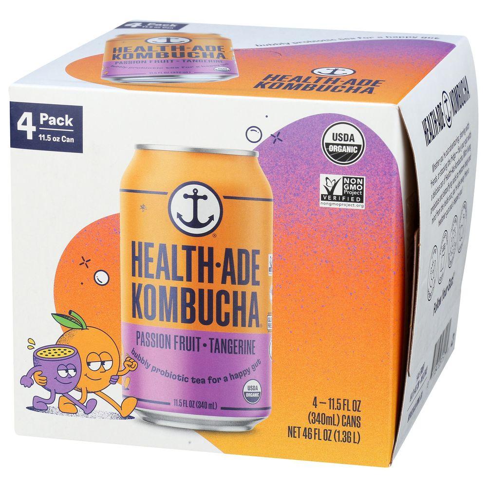 Product gallery 39636655