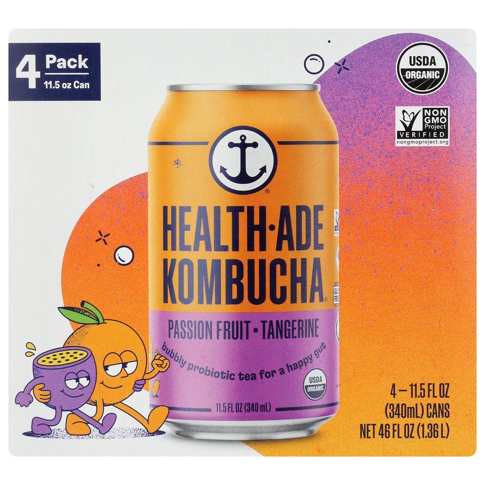 Product gallery 483746251