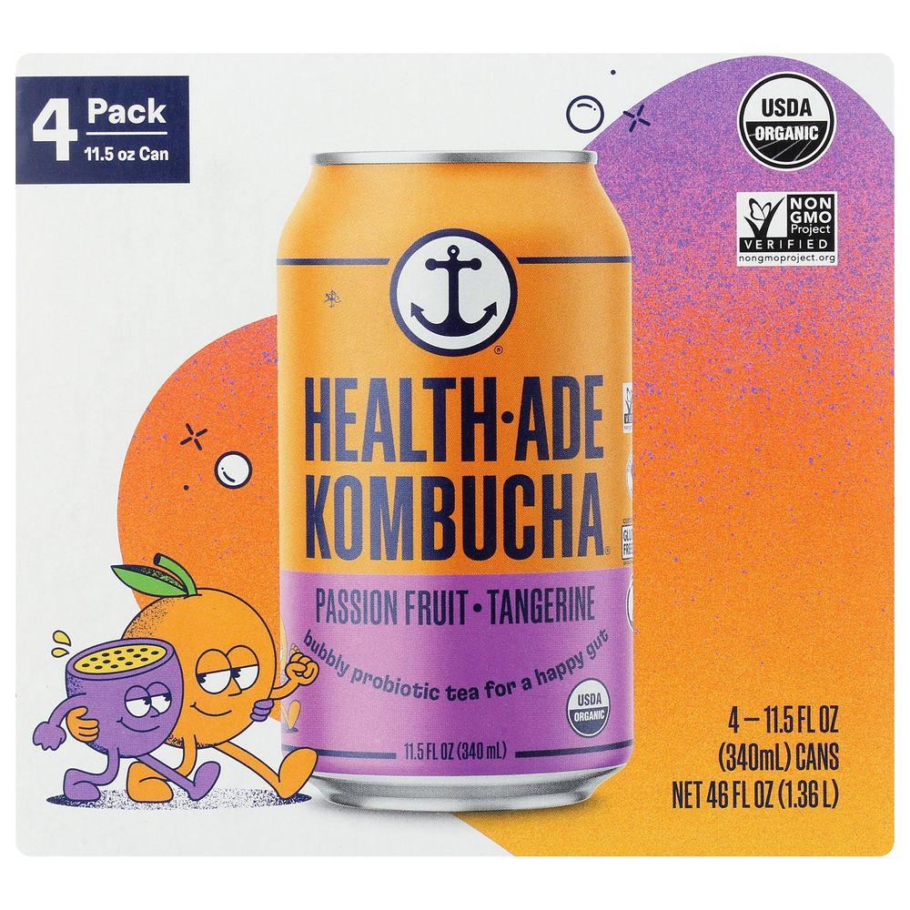 Product gallery 607530678