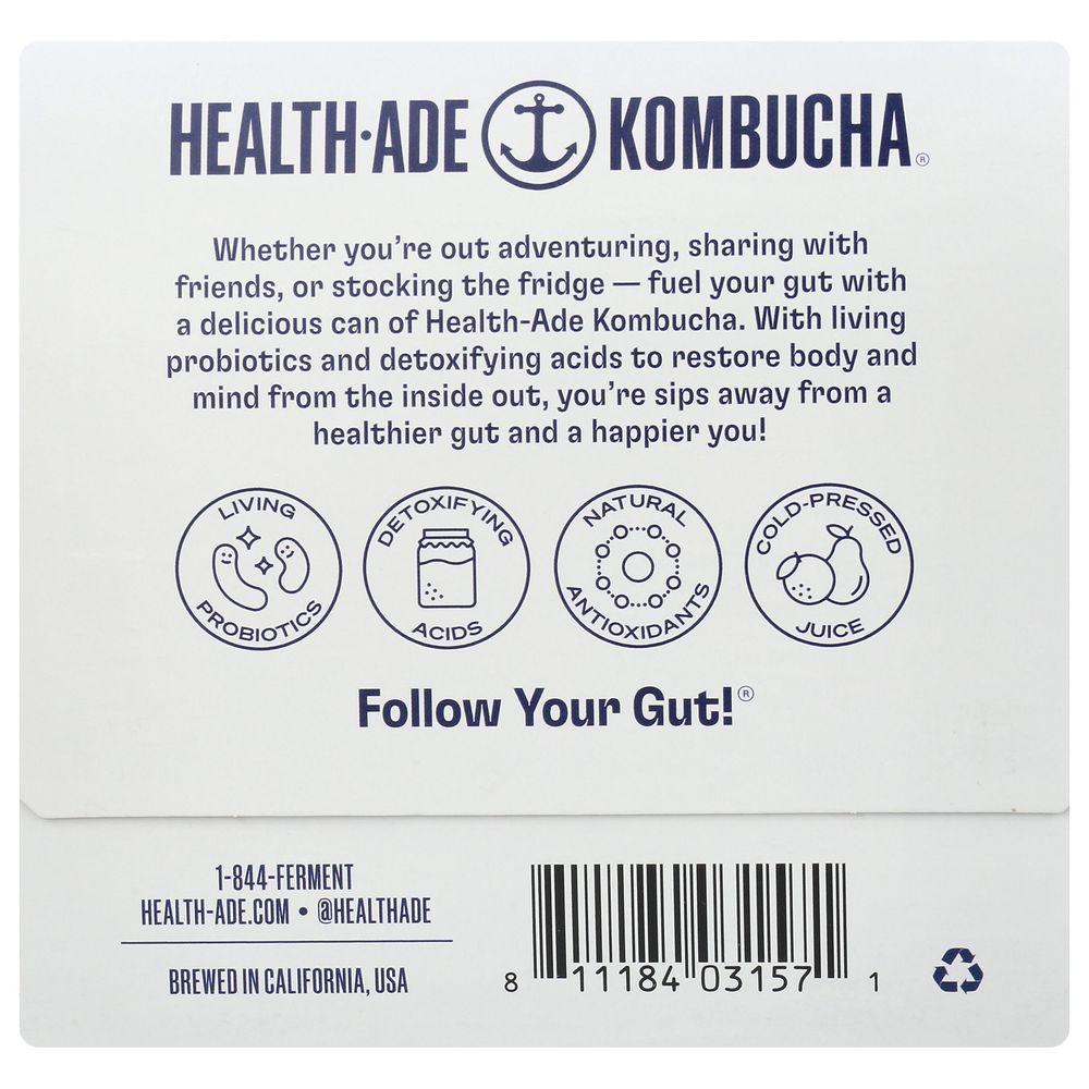 Product gallery 517159935