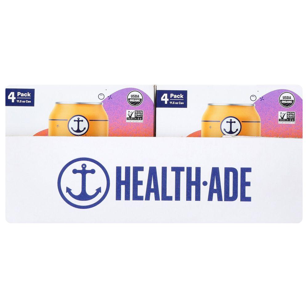 Product gallery 646185192