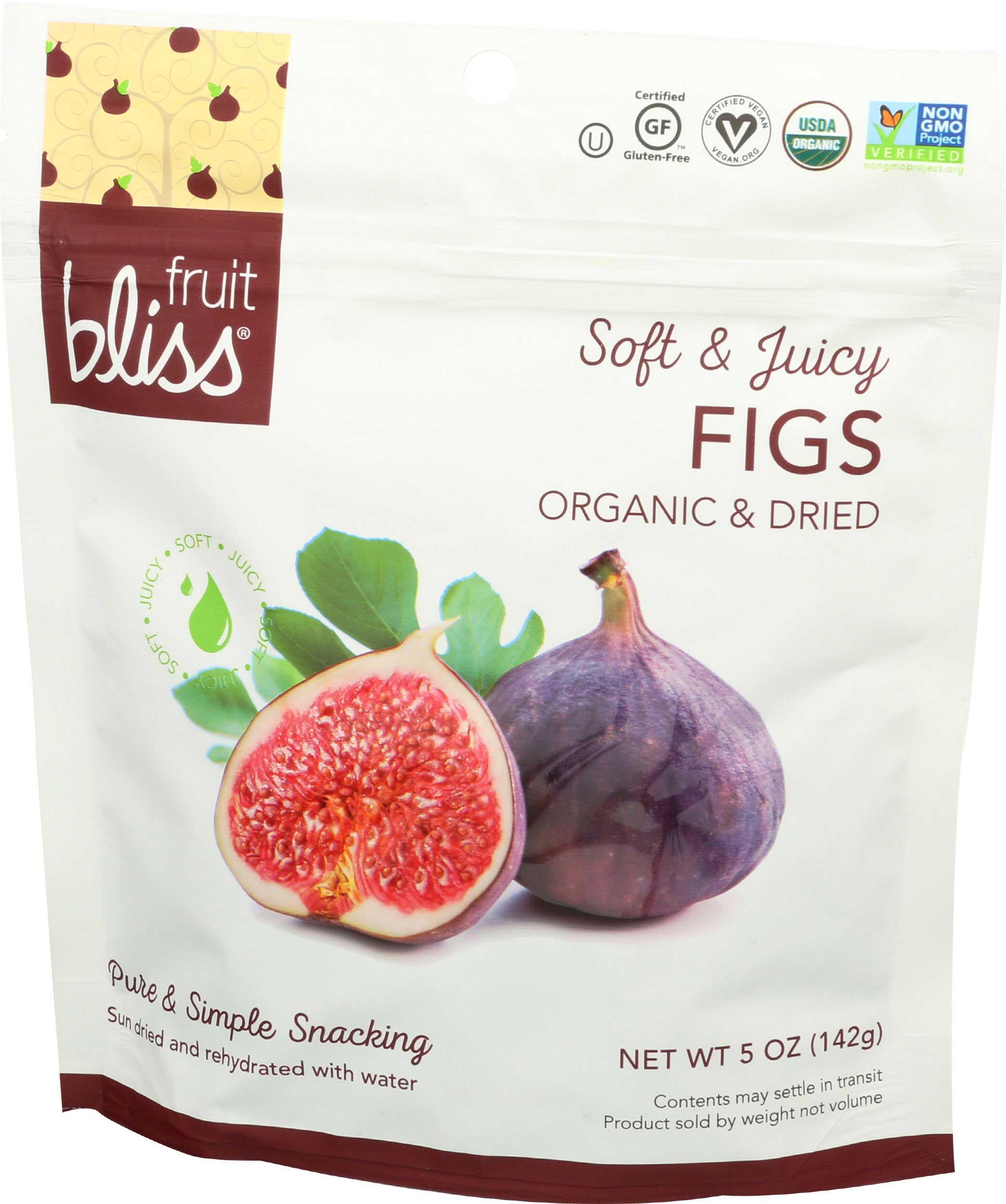 Product gallery 948532802