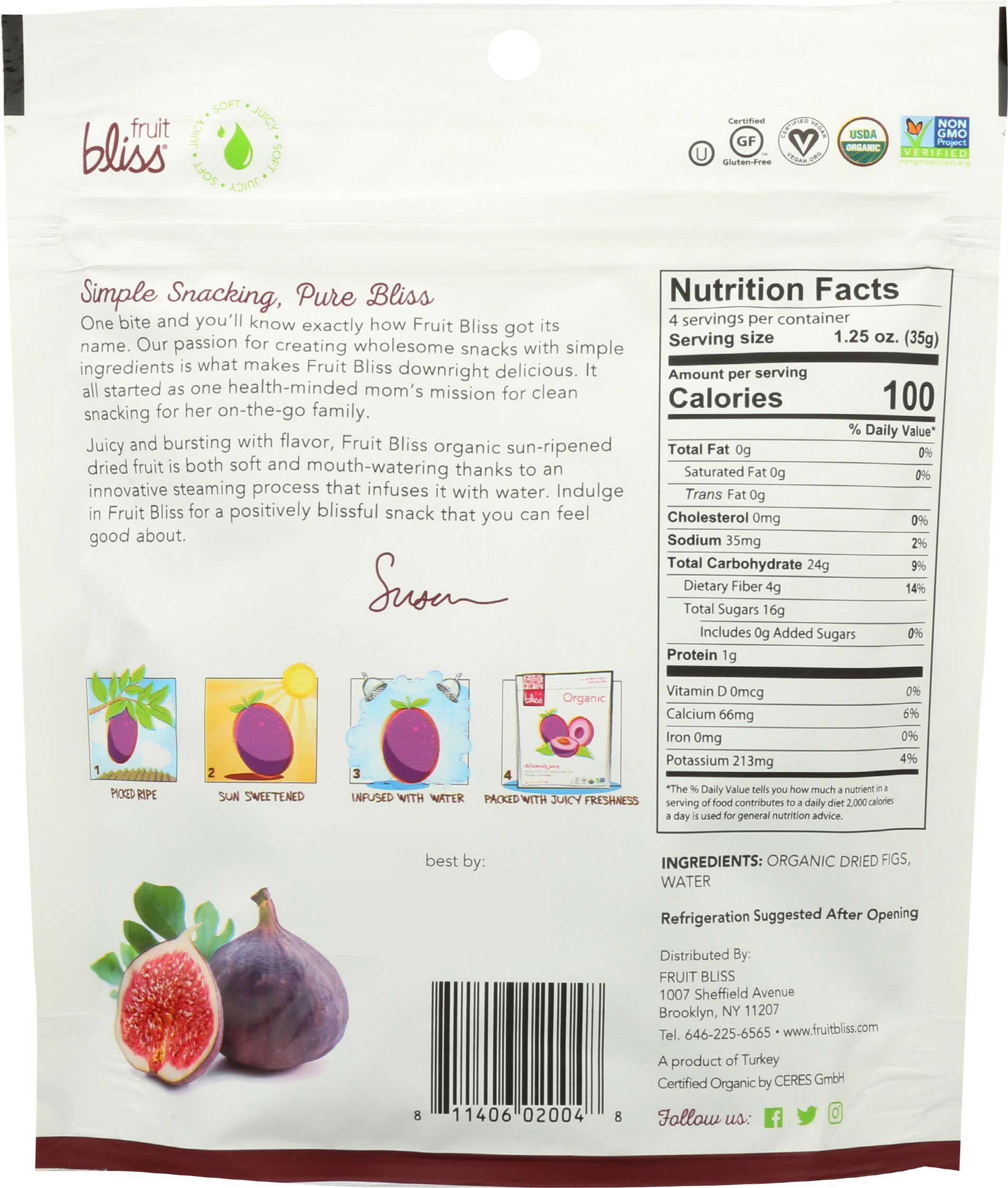 Product gallery 713343065