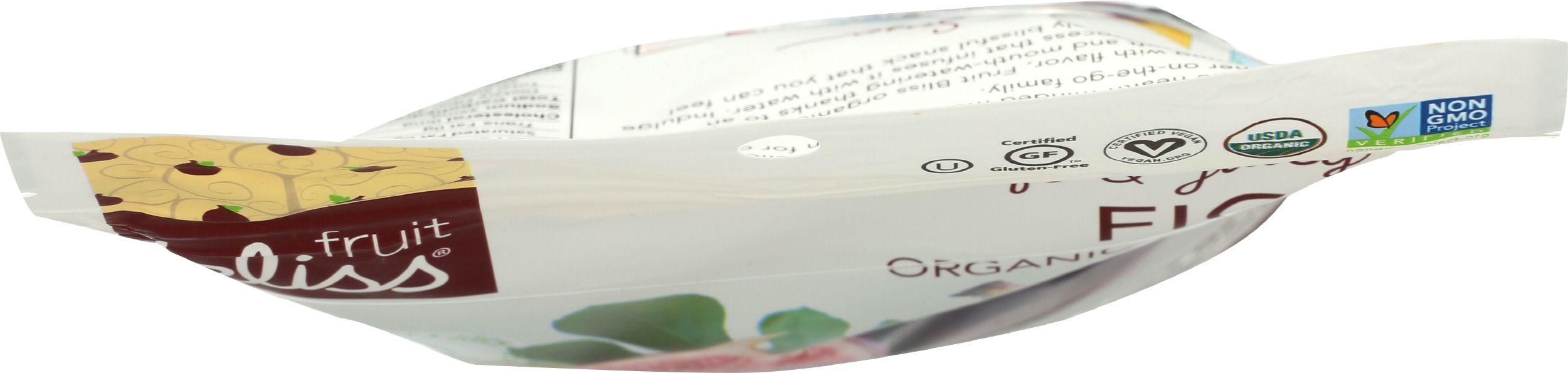 Product gallery 995450008