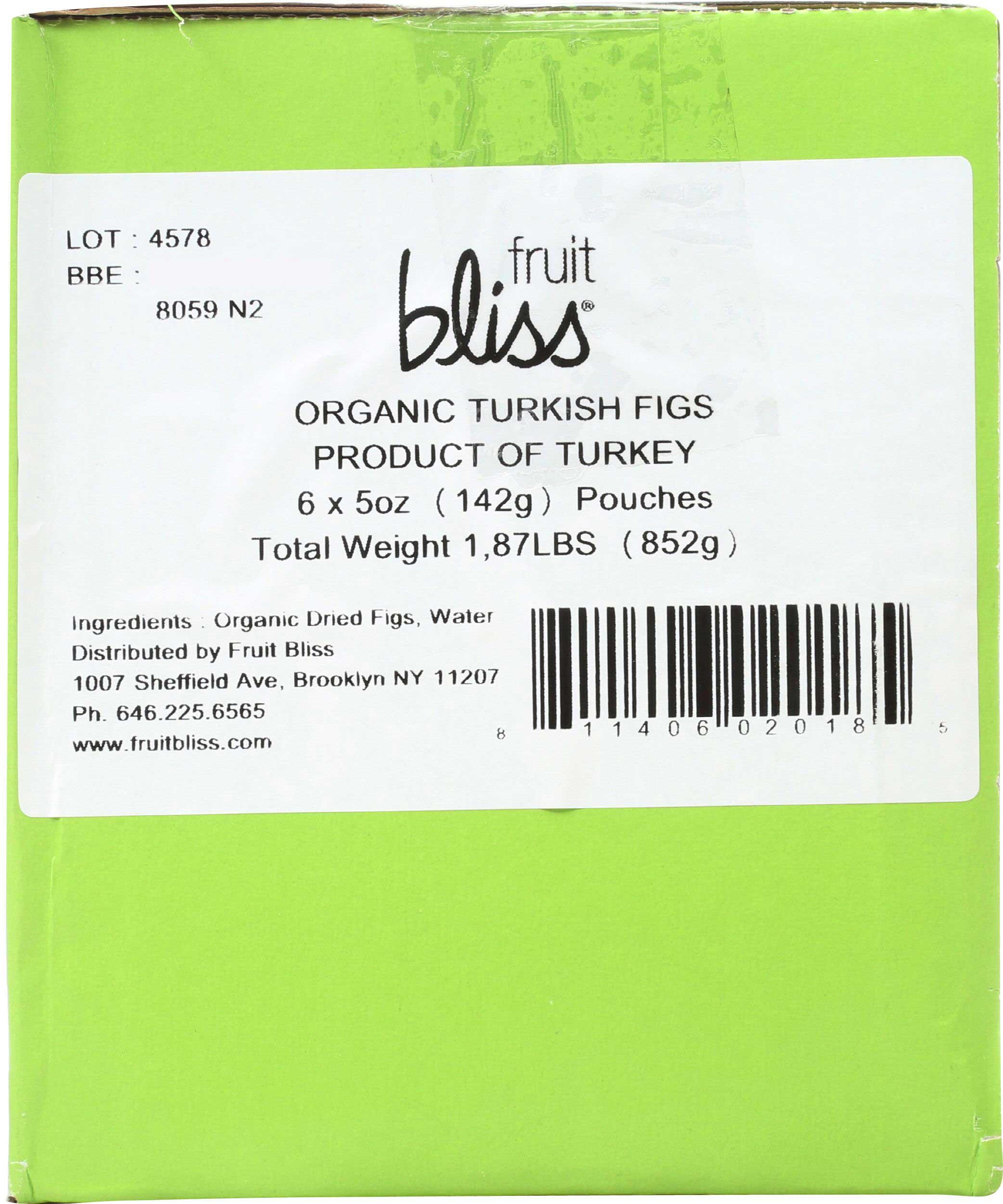 Product gallery 856820945