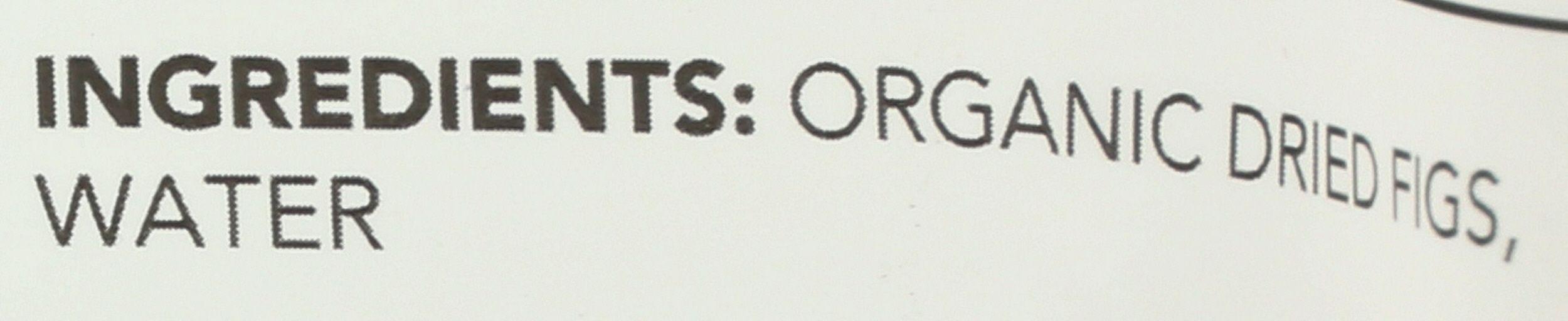 Product gallery 771995275