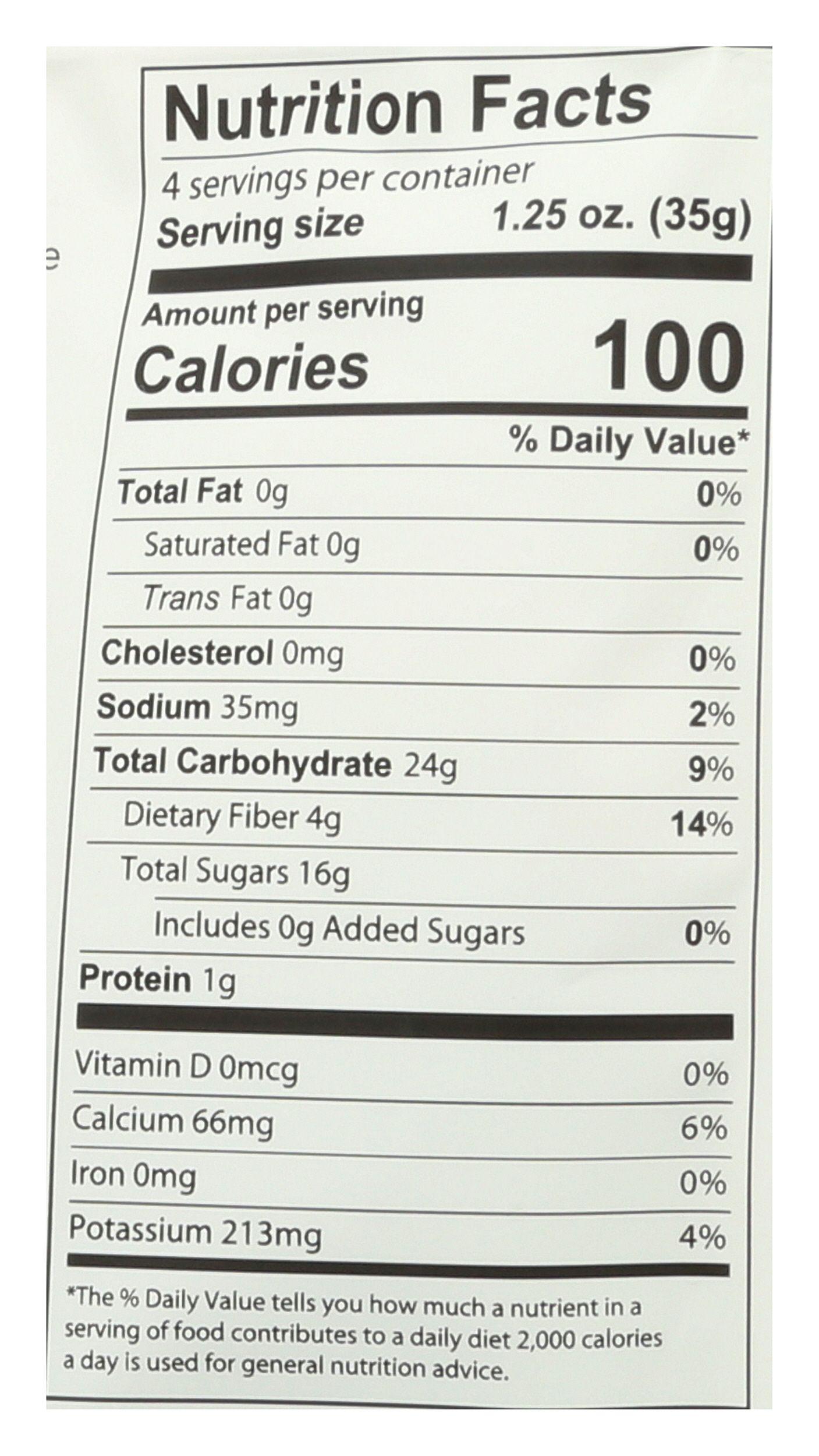 Product gallery 632726134