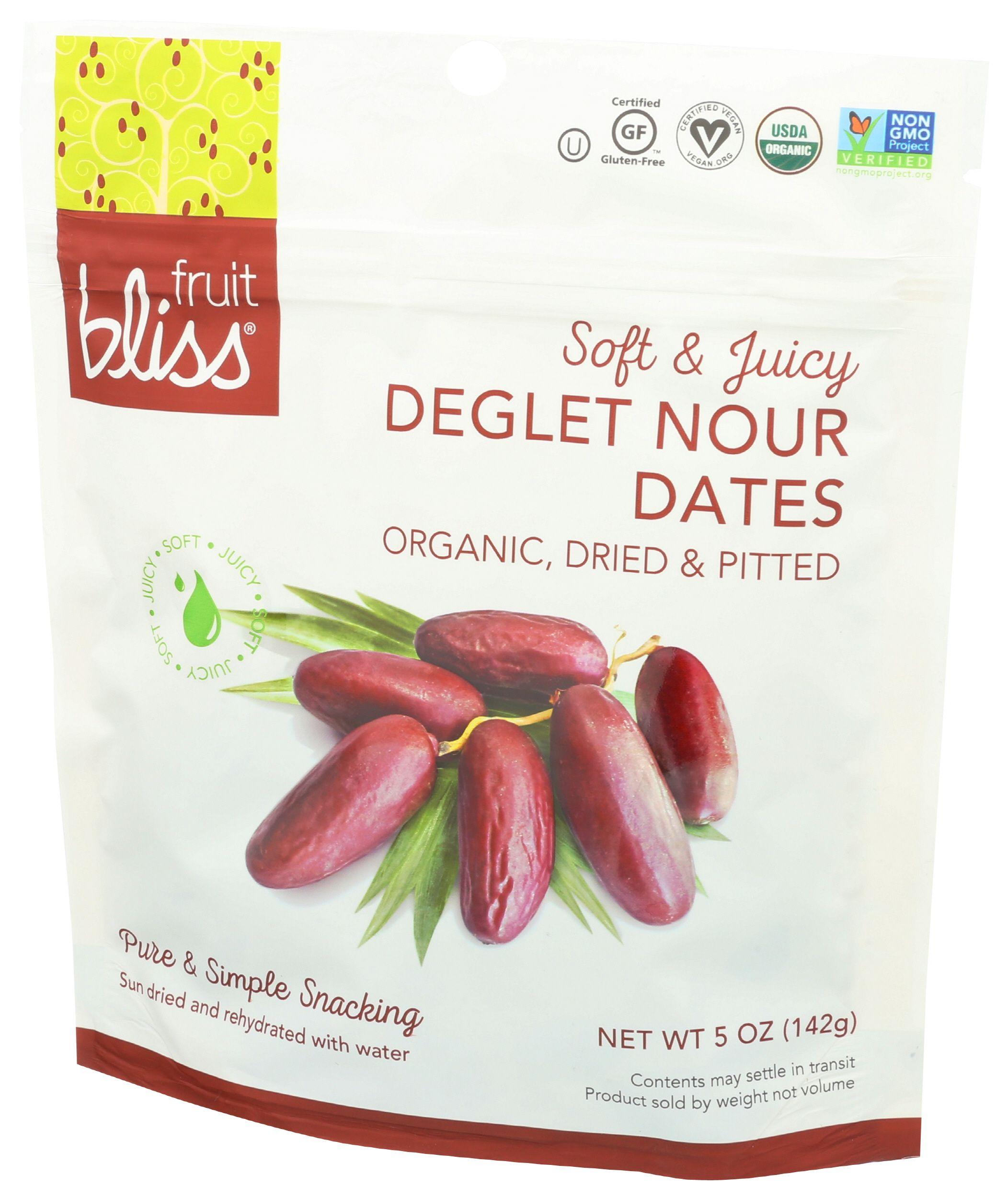 Product gallery 820333001