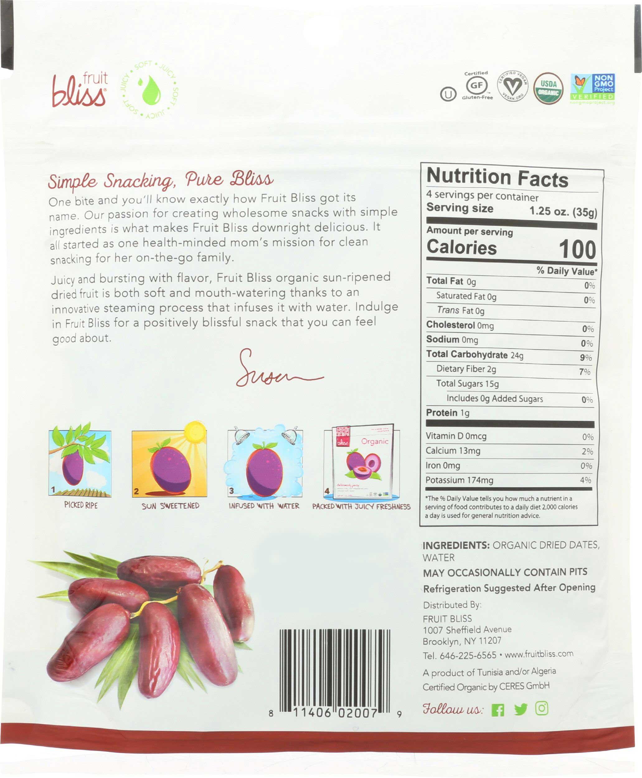 Product gallery 926116351