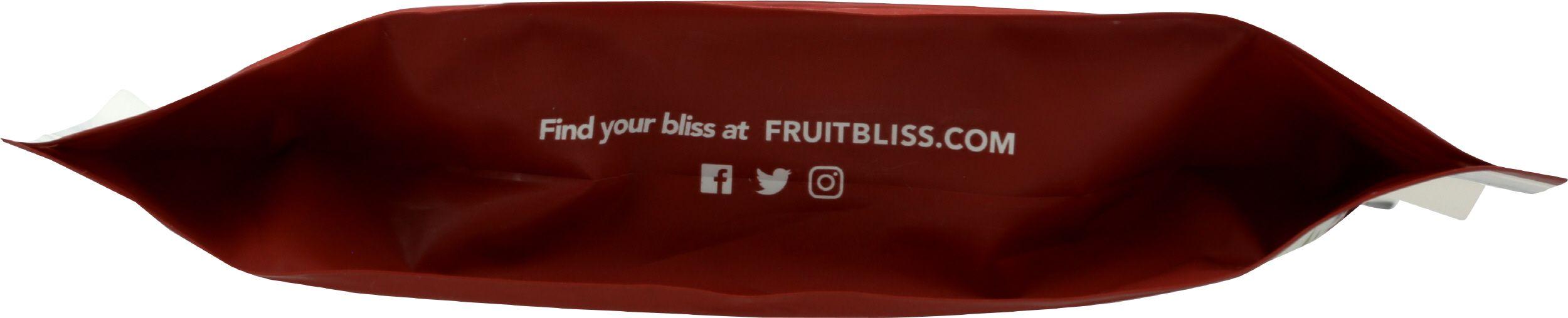 Product gallery 91060895