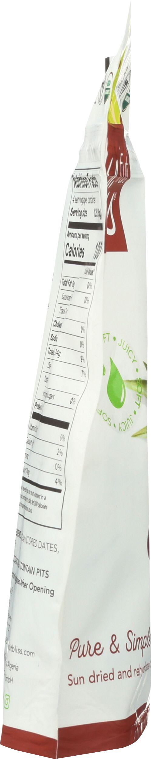 Product gallery 958794931