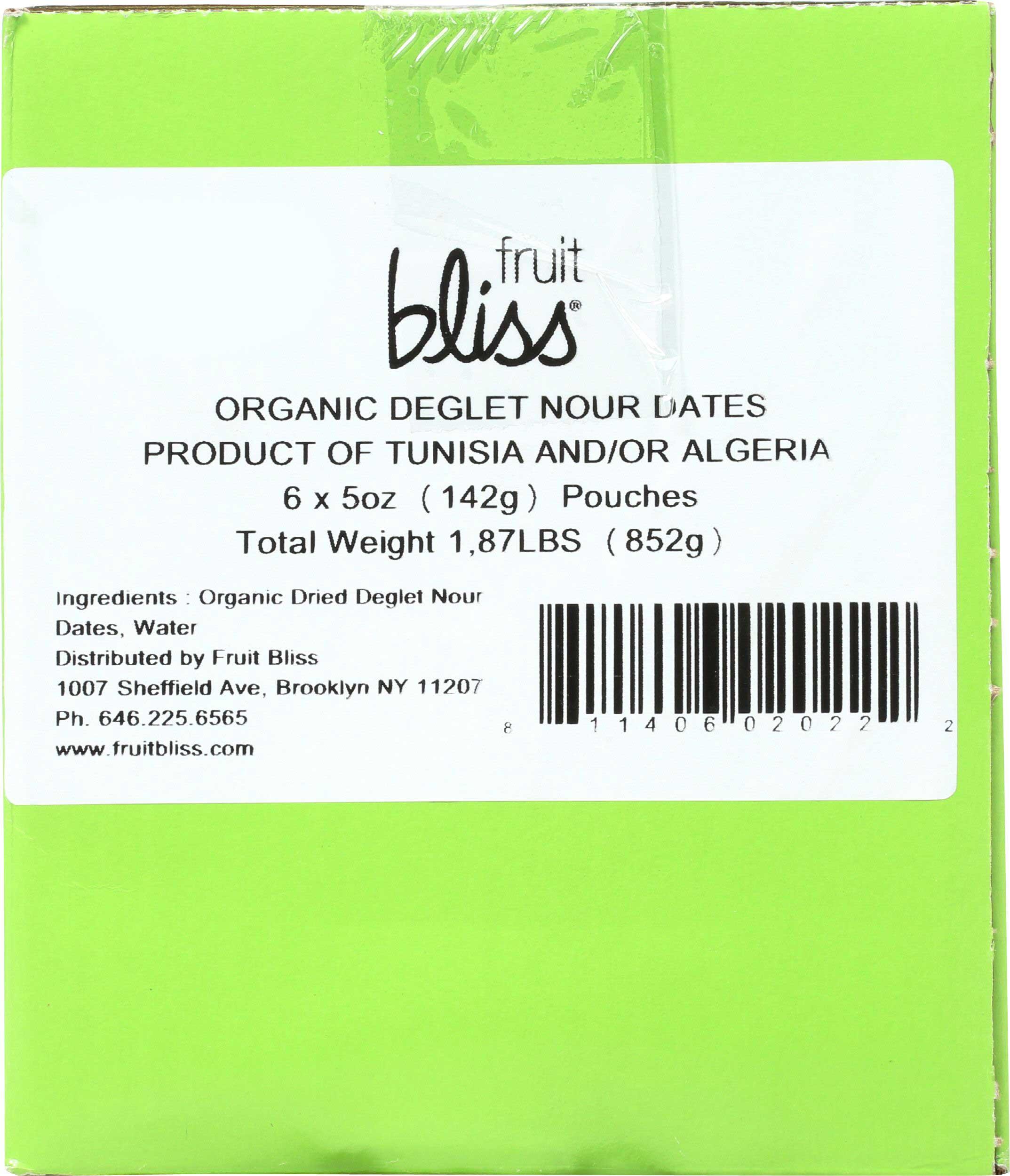 Product gallery 827206381