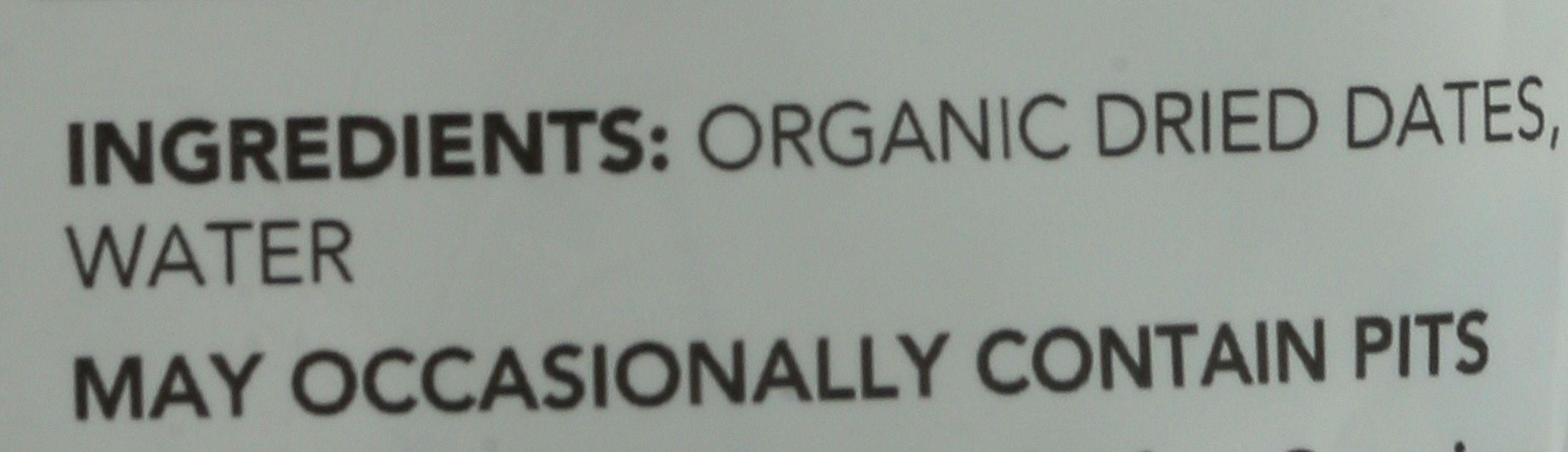 Product gallery 638171189