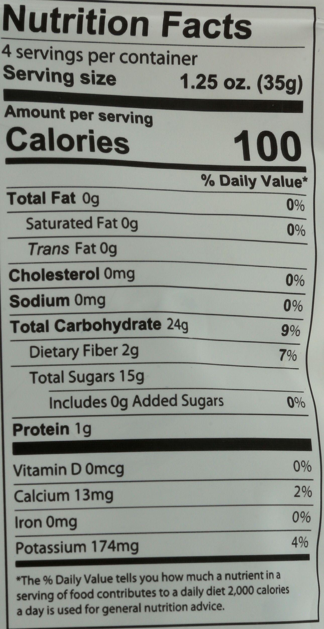 Product gallery 503962714