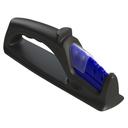 Winco KSP-4 Four Stage Knife Sharpener