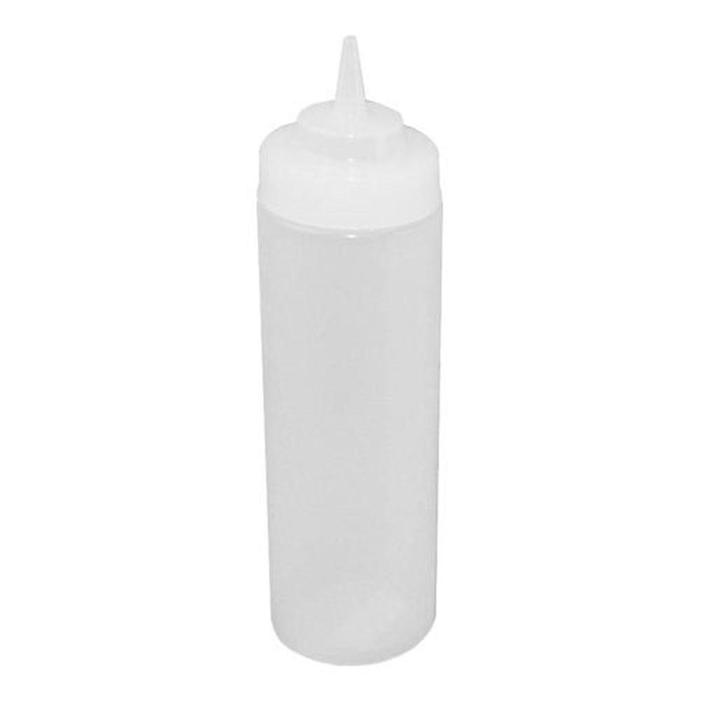 Product gallery 801148381