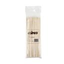 Winco WSK-08 Bamboo Skewer, 8 inch -- 100 per case