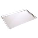 Winco 1826E 18 Gauge Aluminum Full Size Sheet Pan