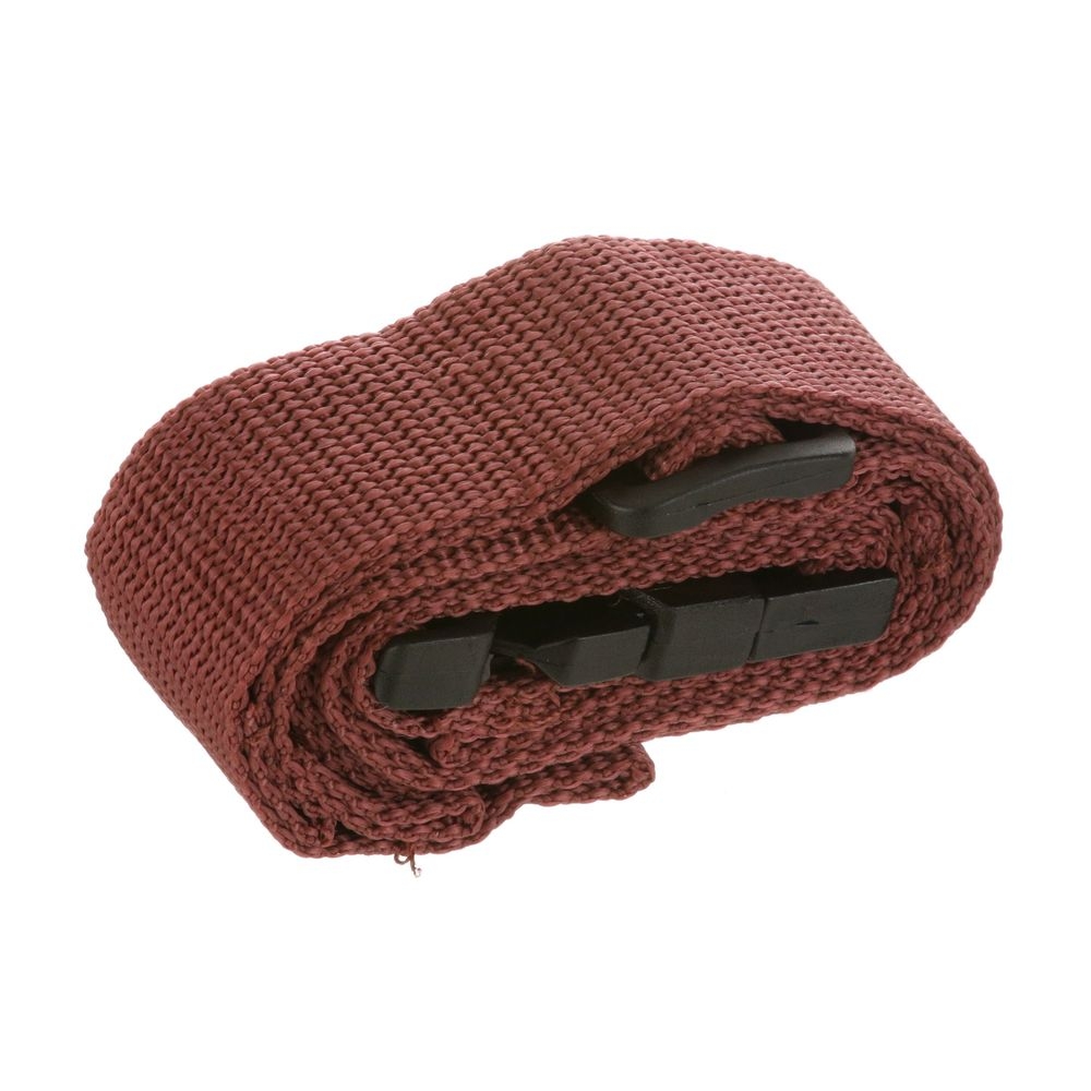 Winco Chh-3 High Chair Replacement Strap Set, Set Of 3