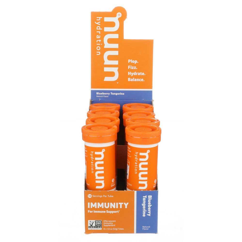 Product gallery 596888777