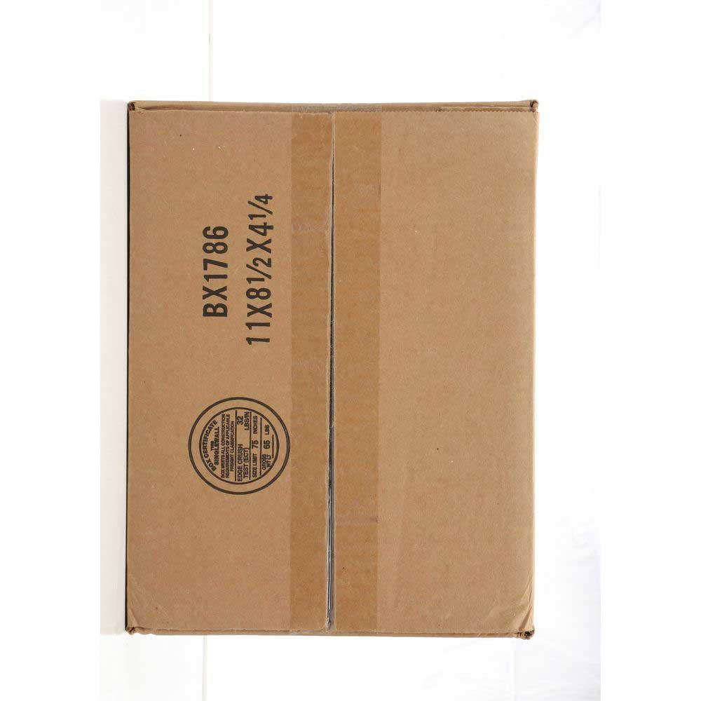 Product gallery 873462180