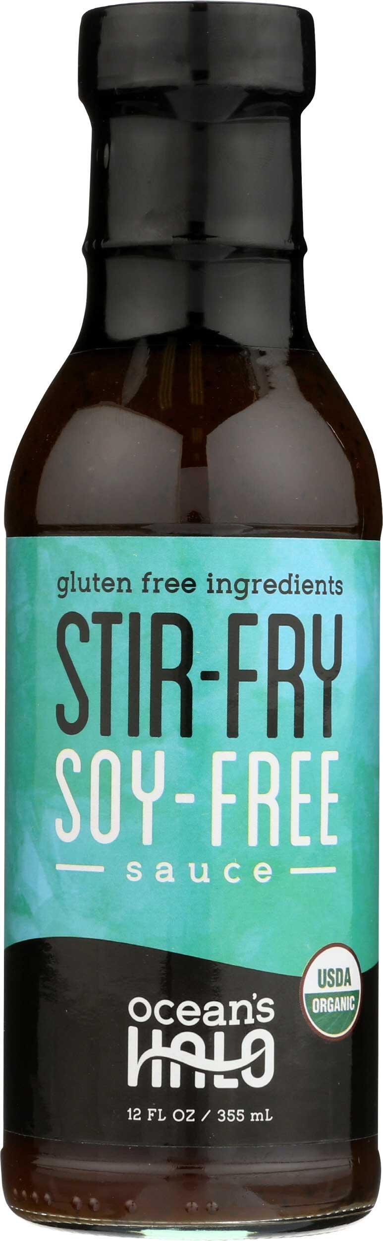 Product gallery 305854619