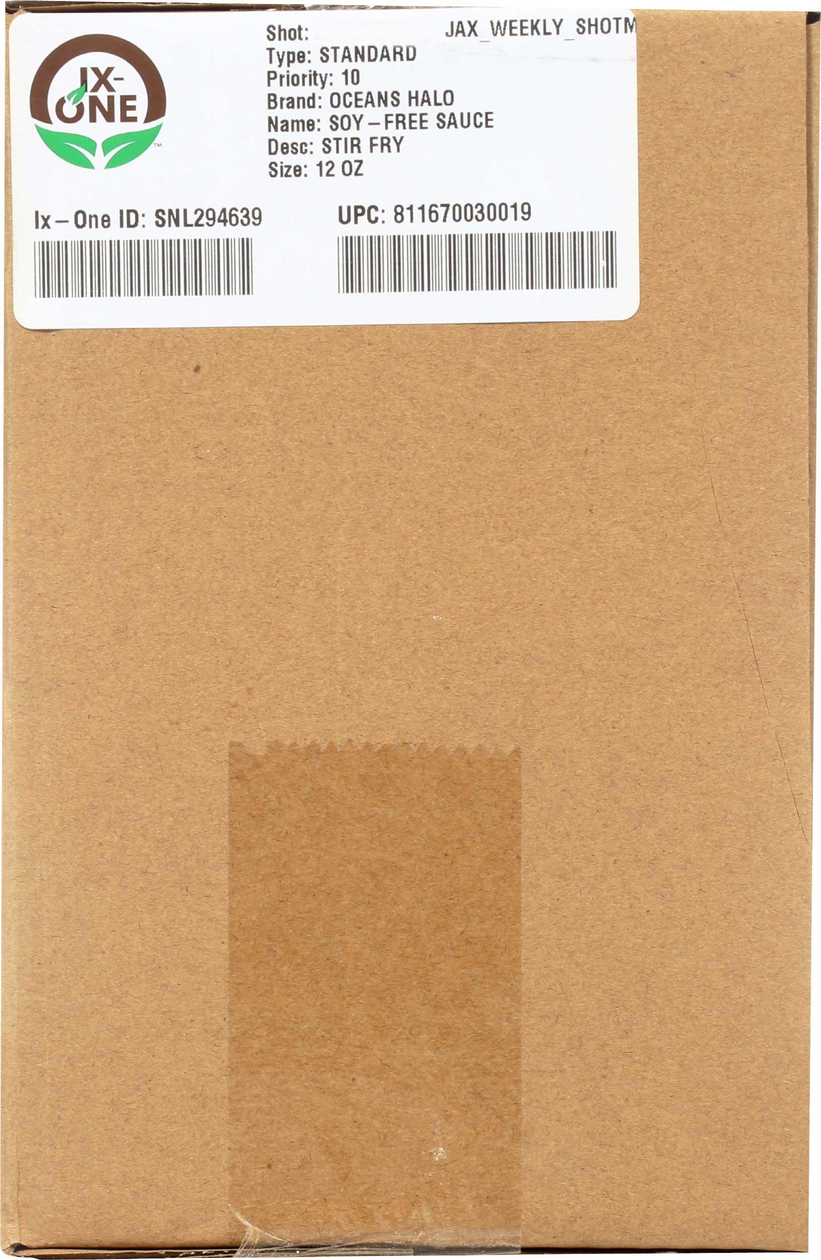 Product gallery 529864372