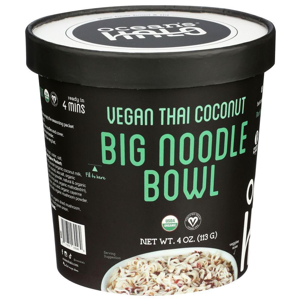 Product gallery 4086819