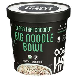 Product thumb gallery 4086822