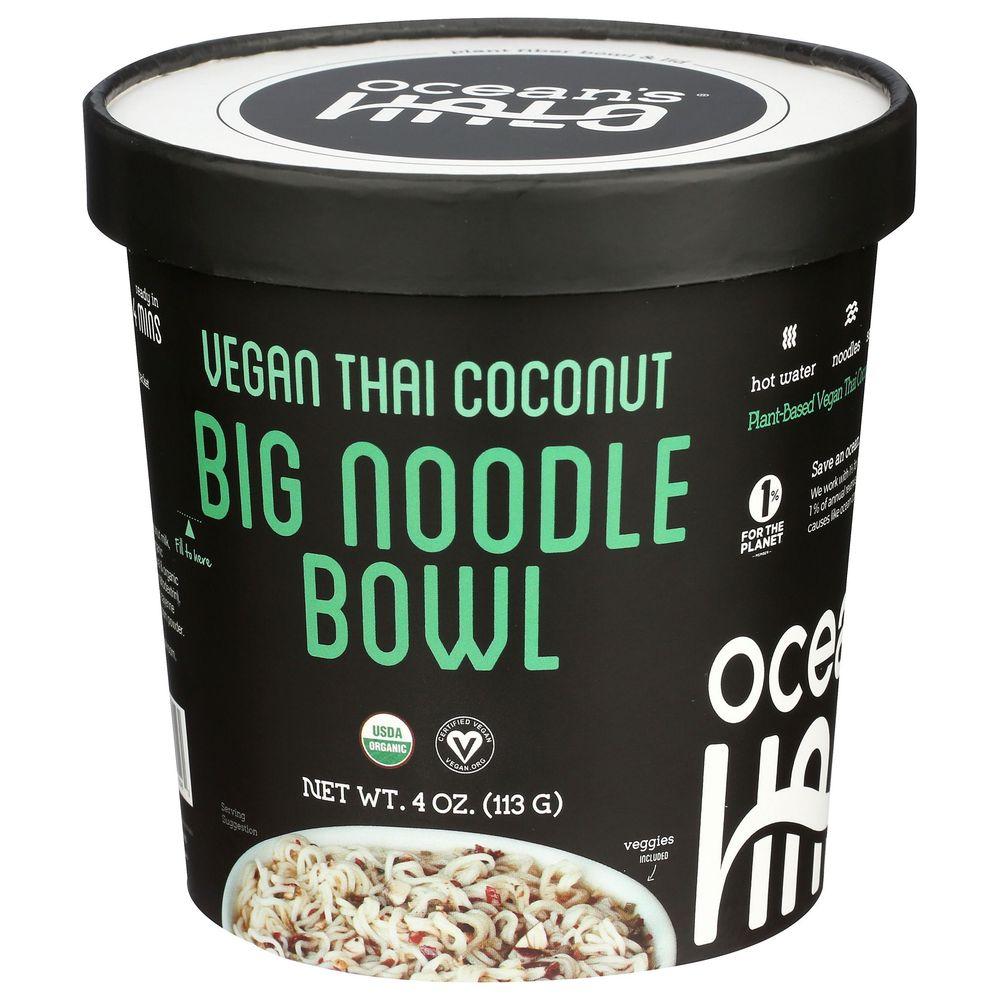 Product gallery 4086822