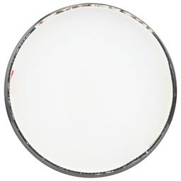 Product thumb gallery 4086828