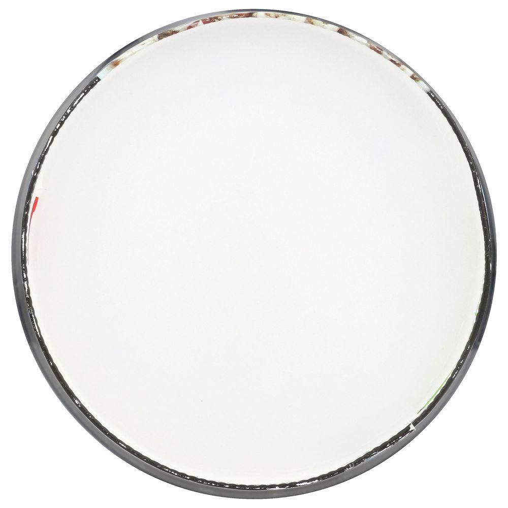 Product gallery 4086828