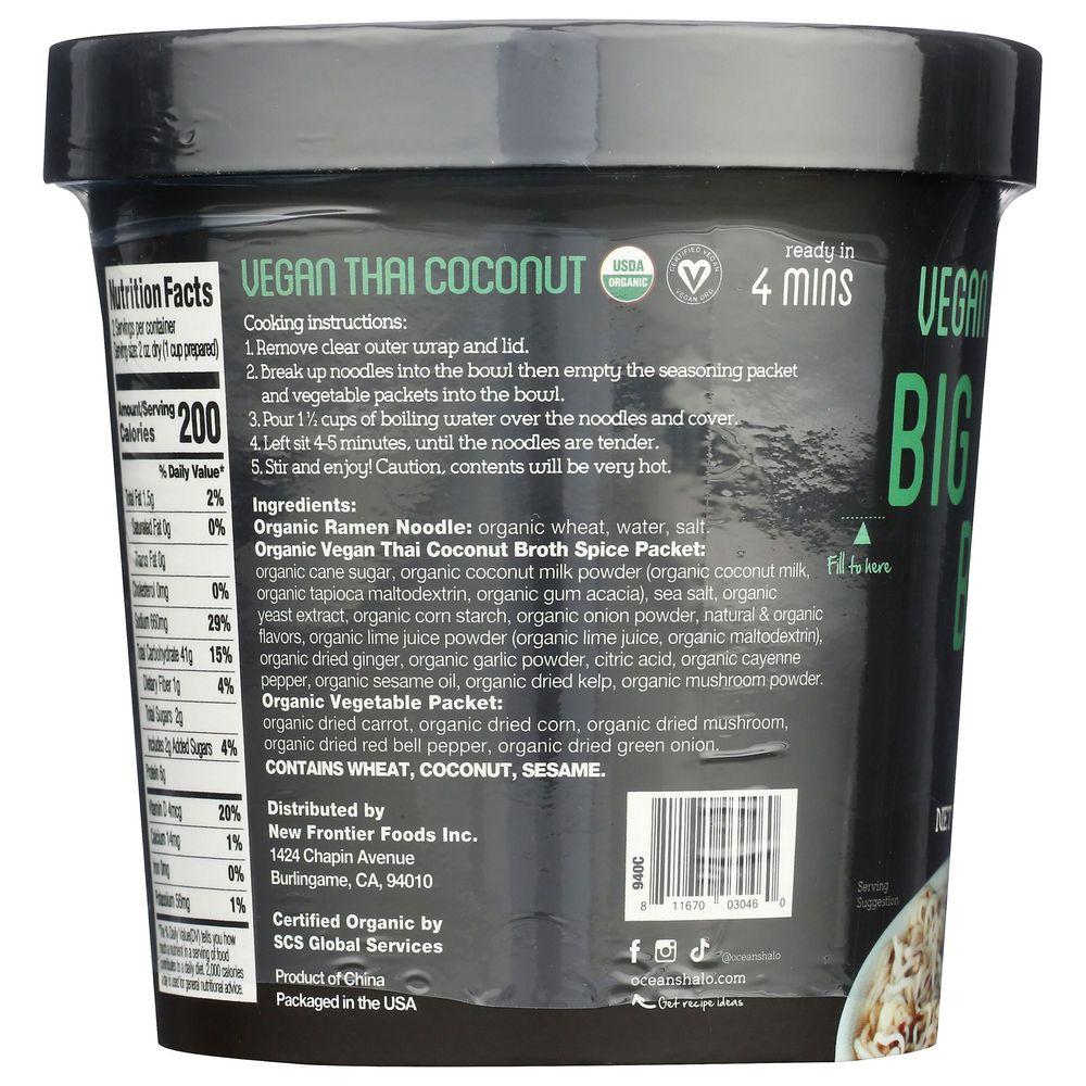 Product gallery 4086834