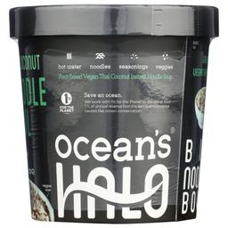 Product thumb gallery 4086837