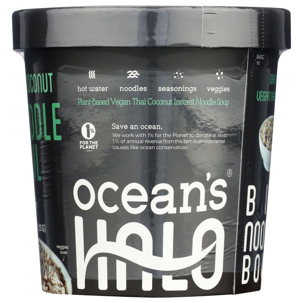 Product gallery 4086837