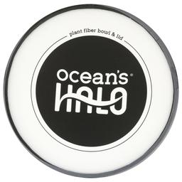 Product thumb gallery 4086840