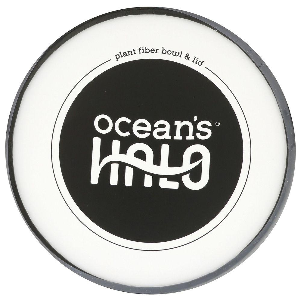 Product gallery 4086840