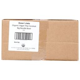 Product thumb gallery 4086843