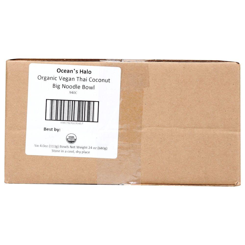 Product gallery 4086843