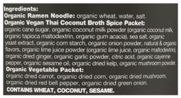 Product thumb gallery 4086849