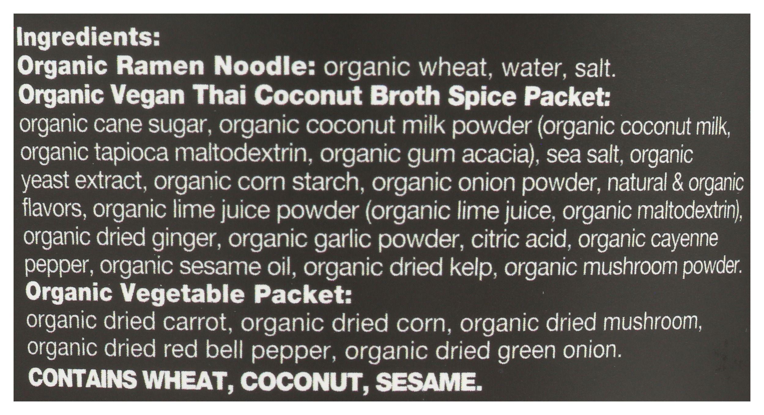 Product gallery 4086849